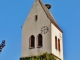 Photo précédente de Mittelwihr +église Sainte-Catherine