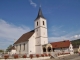 Photo précédente de Mœrnach +église Saint-Joseph