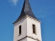 Photo précédente de Mœrnach +église Saint-Joseph