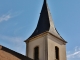 +église Saint-Joseph