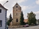-église Saint-Urbain