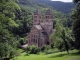 Photo précédente de Murbach l'église romane