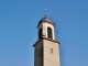 /église Luthérienne Sainte-Marguerite 