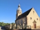 /église Sainte-Agathe