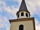 /église Saint-Ulrich