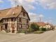 Photo précédente de Oberdorf le Village