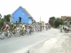 Photo suivante de Raedersheim course cycliste