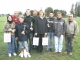 Photo précédente de Raedersheim coupes gagnées grumpelturner septembre 2008