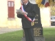 Photo précédente de Raedersheim cérémonie du 11 11 2008 Mr le maire