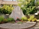 Photo suivante de Ranspach-le-Bas Monument-aux-Morts