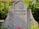 Photo suivante de Ranspach-le-Bas Monument-aux-Morts