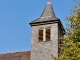 Photo précédente de Roggenhouse &église Saint-Wendelin
