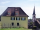 Photo précédente de Rorschwihr dans le village