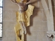 Photo suivante de Rouffach église Notre-Dame