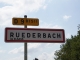 Ruederbach