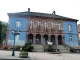 Photo suivante de Sainte-Marie-aux-Mines la mairie