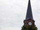 Photo précédente de Sentheim l'église