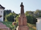 Photo précédente de Seppois-le-Bas Monument-aux-Morts