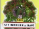 Bienvenu à steinbrunn le haut