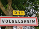 Volgelsheim