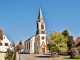 -église Saint-Wolfgantzen