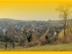 Panoramique de Zimmersheim