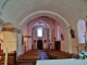 Photo précédente de Abjat-sur-Bandiat  église Saint-André