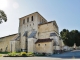 Photo suivante de Agonac   église Saint-Martin