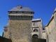 Photo précédente de Ajat Le château.