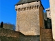 Photo suivante de Ajat le château