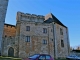Photo précédente de Ajat le château