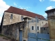 Photo précédente de Allas-les-Mines maison du village