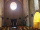 Photo précédente de Alles-sur-Dordogne Saint-Etienne ( église Romane ) 