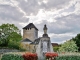 Photo précédente de Alles-sur-Dordogne Monument-aux-Morts