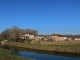 Photo suivante de Annesse-et-Beaulieu Le village