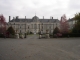 Photo suivante de Antonne-et-Trigonant Chateau de Lanmary