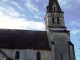 Photo précédente de Antonne-et-Trigonant l'église