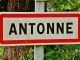 Photo précédente de Antonne-et-Trigonant 