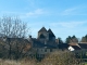 Photo précédente de Archignac Vue sur le village.