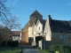 Photo précédente de Archignac L'entrée du Village.
