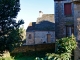 Photo précédente de Archignac Maison du village.