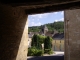 Photo suivante de Auriac-du-Périgord Le village.