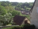 Photo précédente de Auriac-du-Périgord Le village.