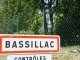 Bassillac
