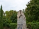 Photo précédente de Beauregard-de-Terrasson Le Monument aux Morts