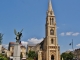 Photo précédente de Bergerac   église Notre-Dame