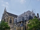 Photo suivante de Bergerac   église Notre-Dame