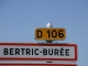 Bertric-Burée
