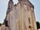 Photo précédente de Bertric-Burée <église Saint-Pierre-Saint-Paul