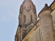 Photo précédente de Bertric-Burée <église Saint-Pierre-Saint-Paul